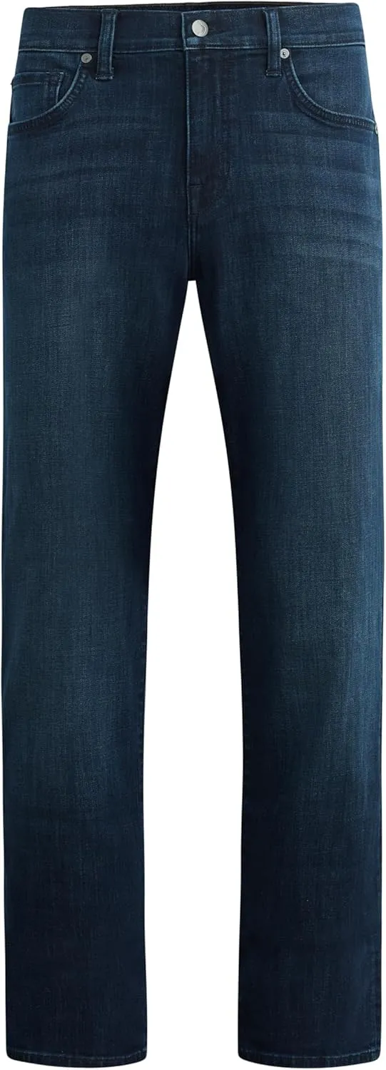 Joe's Men's Classic Fit Straight Leg Jean
