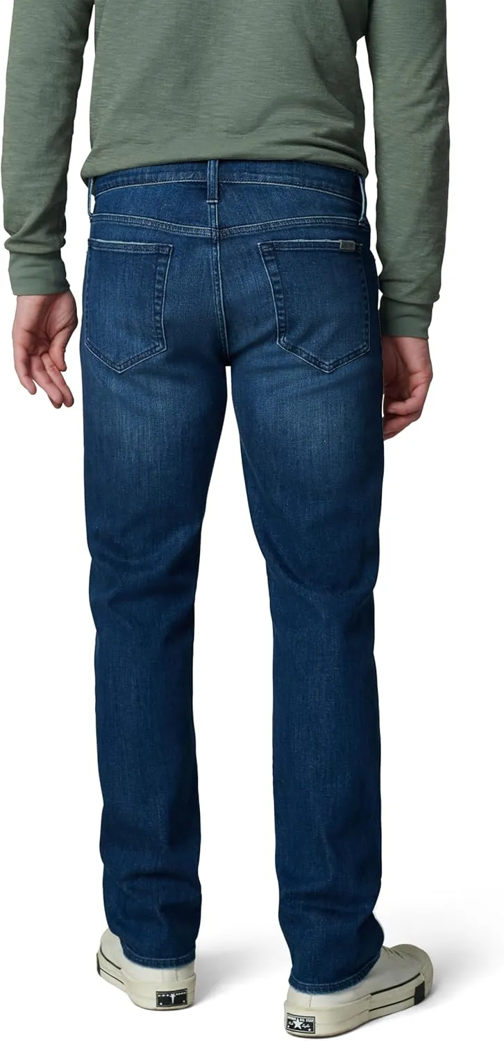 Joe's Men's Classic Fit Straight Leg Jean
