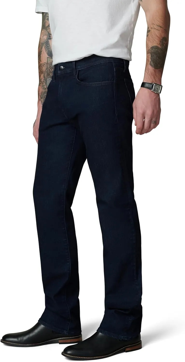 Joe's Men's Classic Fit Straight Leg Jean