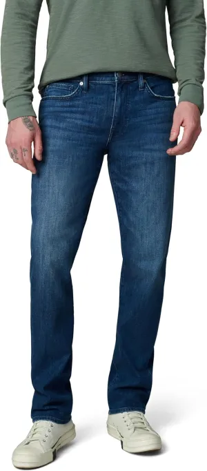 Joe's Men's Classic Fit Straight Leg Jean