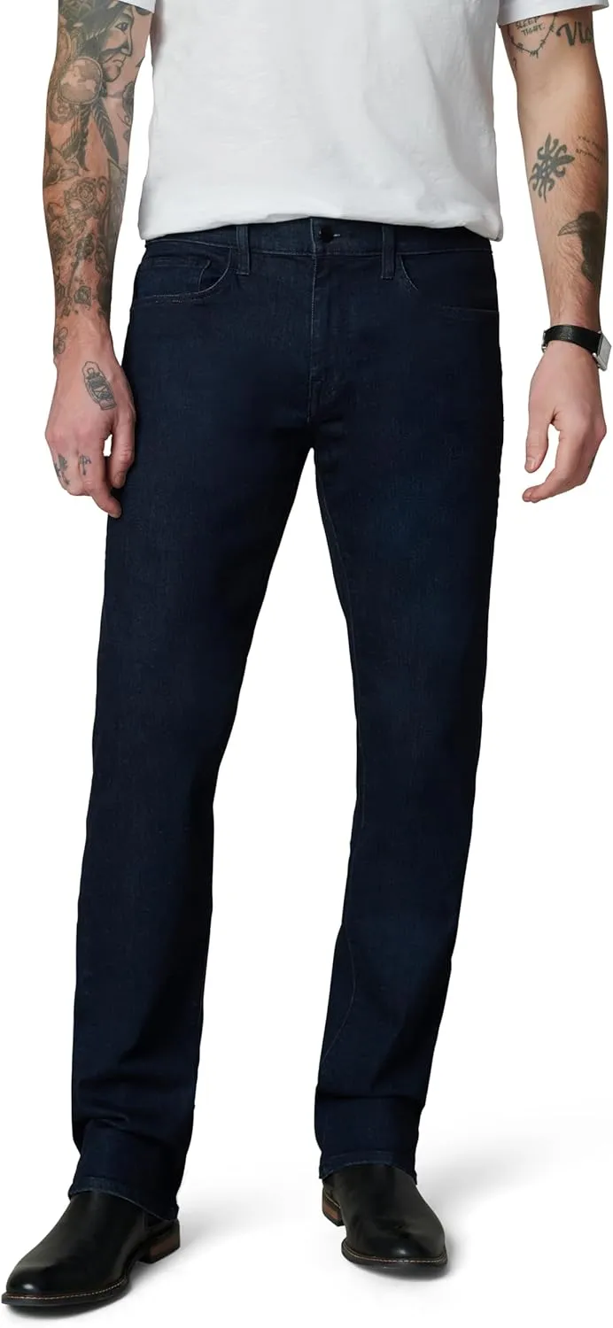 Joe's Men's Classic Fit Straight Leg Jean