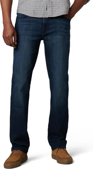 Joe's Men's Classic Fit Straight Leg Jean