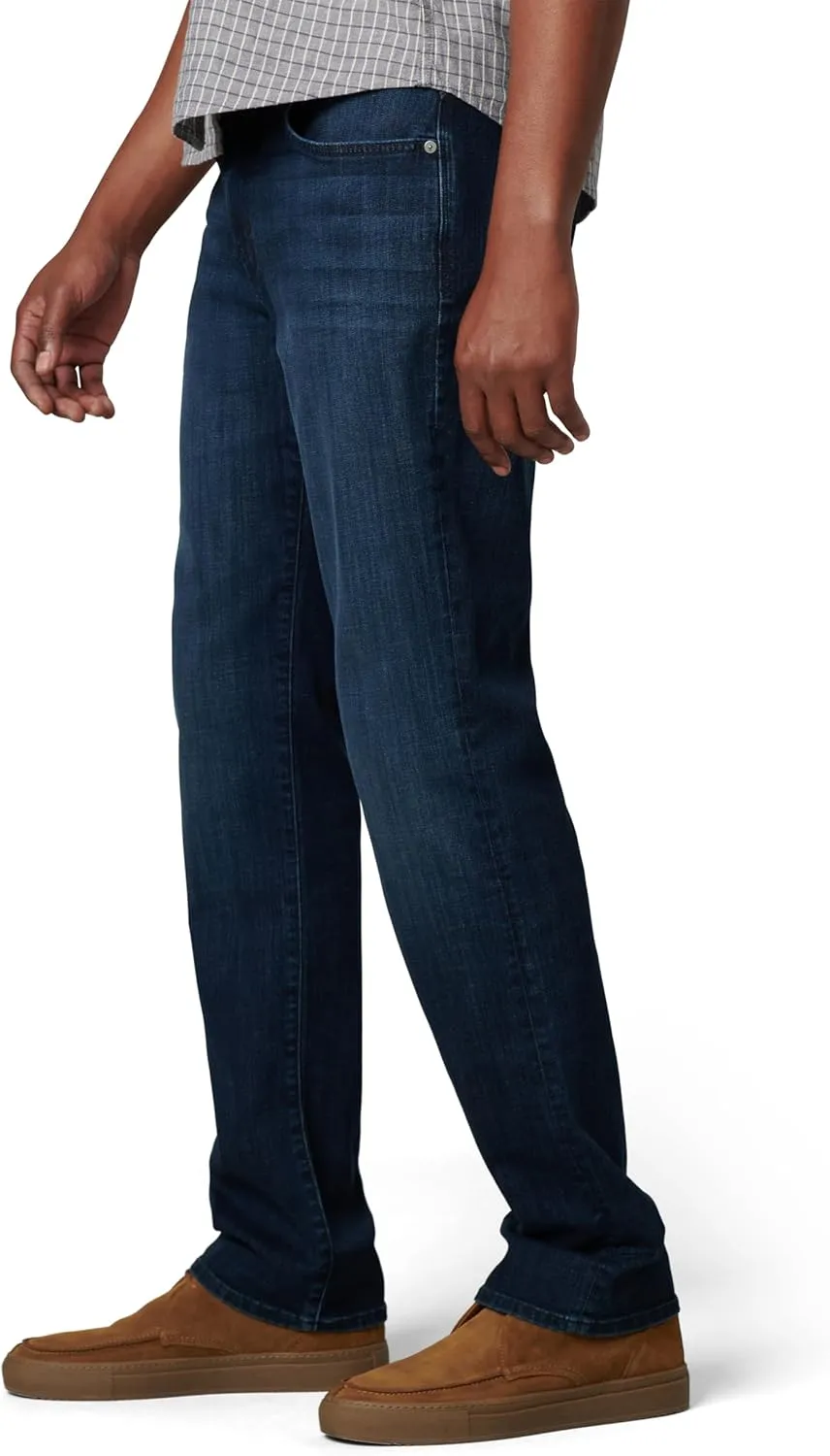 Joe's Men's Classic Fit Straight Leg Jean