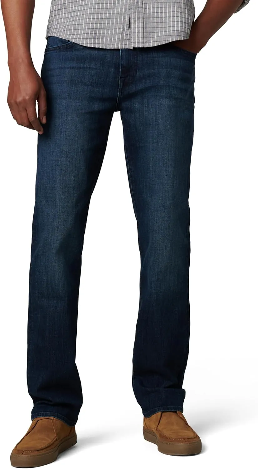 Joe's Men's Classic Fit Straight Leg Jean