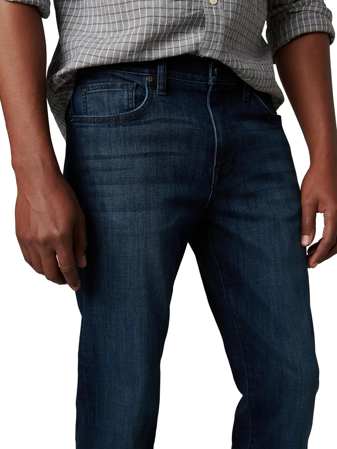Joe's Men's Classic Fit Straight Leg Jean