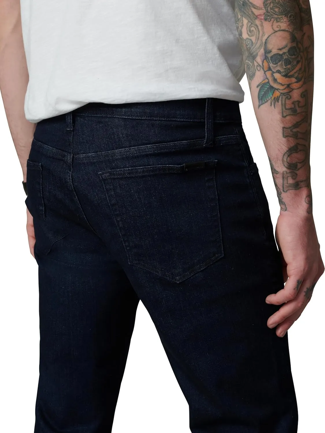 Joe's Men's Classic Fit Straight Leg Jean