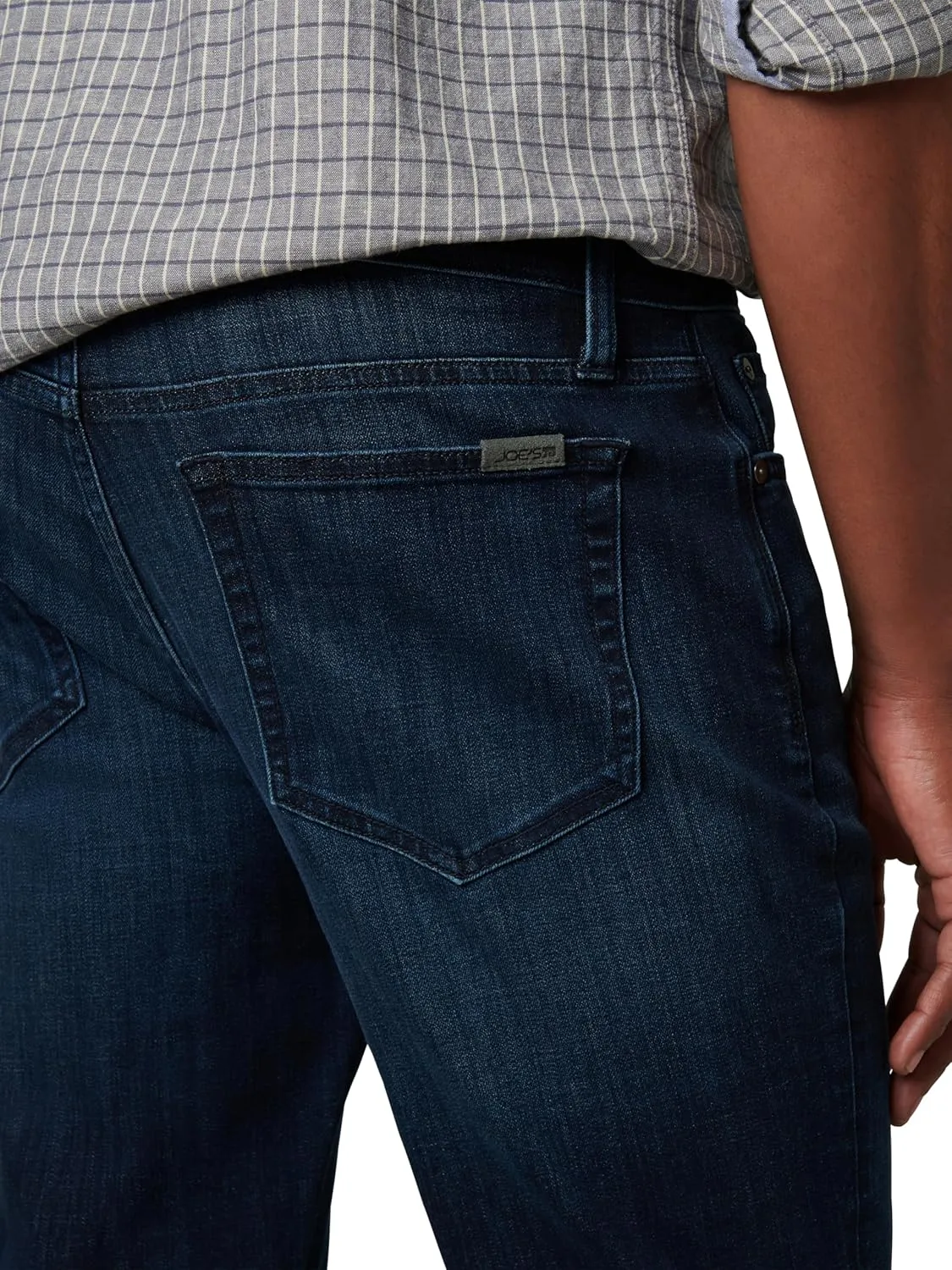 Joe's Men's Classic Fit Straight Leg Jean
