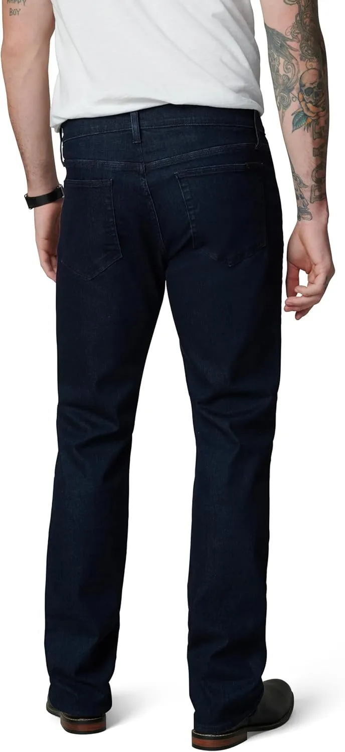 Joe's Men's Classic Fit Straight Leg Jean