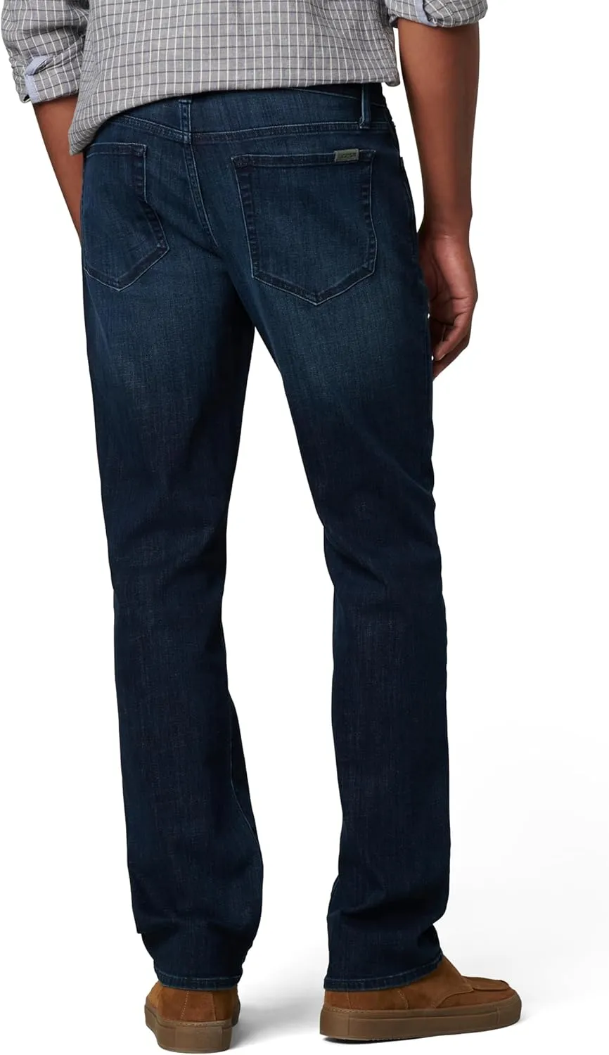 Joe's Men's Classic Fit Straight Leg Jean