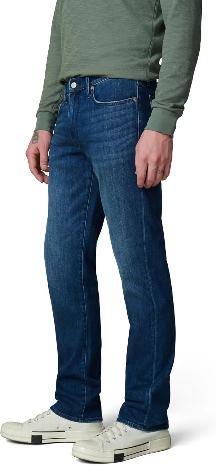 Joe's Men's Classic Fit Straight Leg Jean