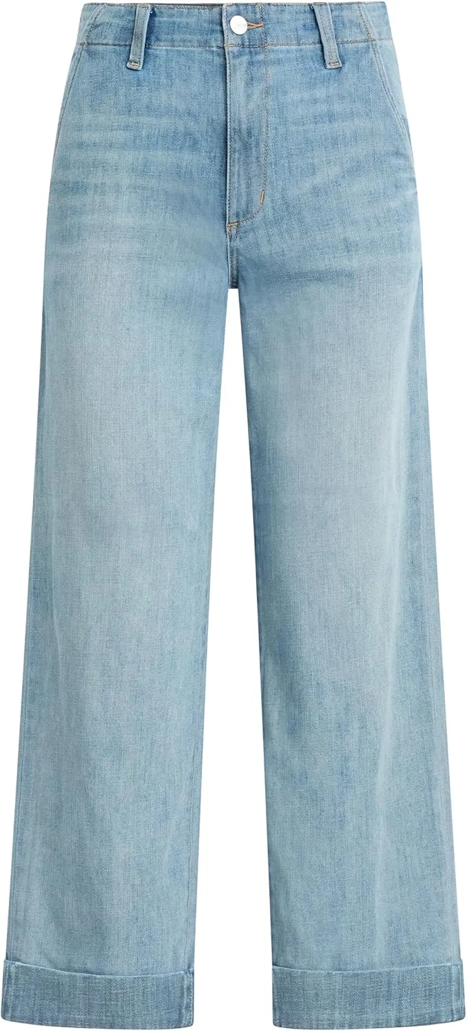 Joe's Women's The Karter High Rise Trouser
