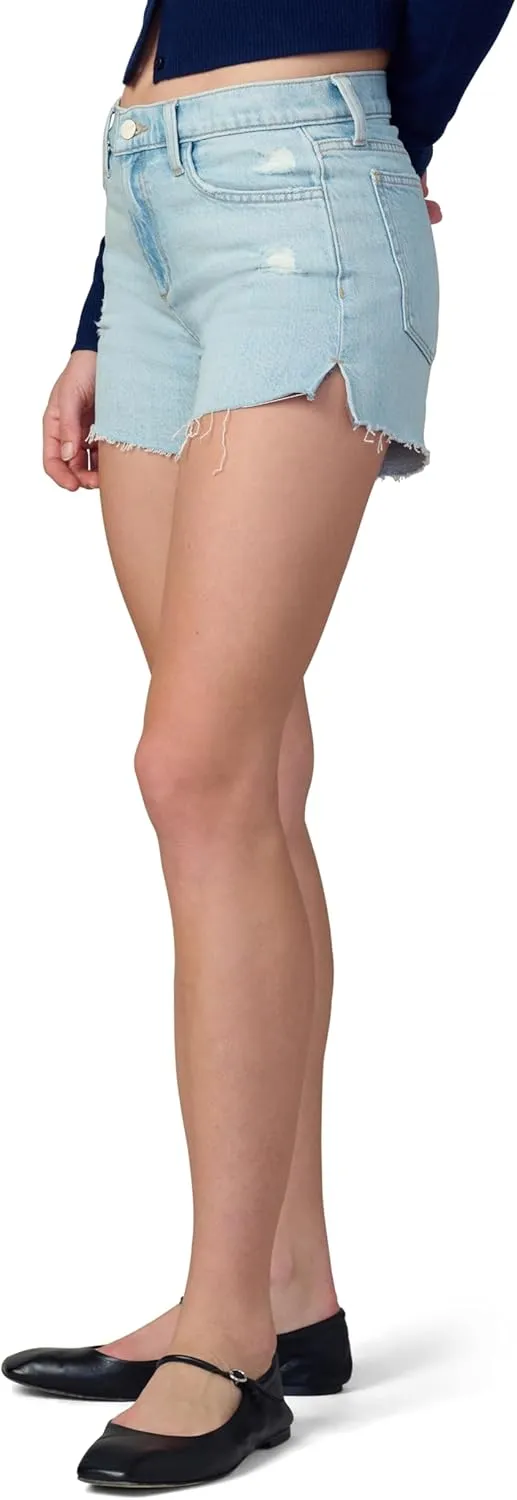 Joe's Women's The Ozzie Short