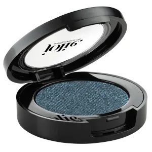 Jolie Multi-dimensional Polychromatic Eyeshadow Shimmer Finish 1.7G (Denim)