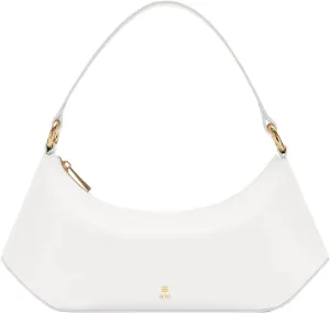 JW PEI Women's Lily Shoulder Bag