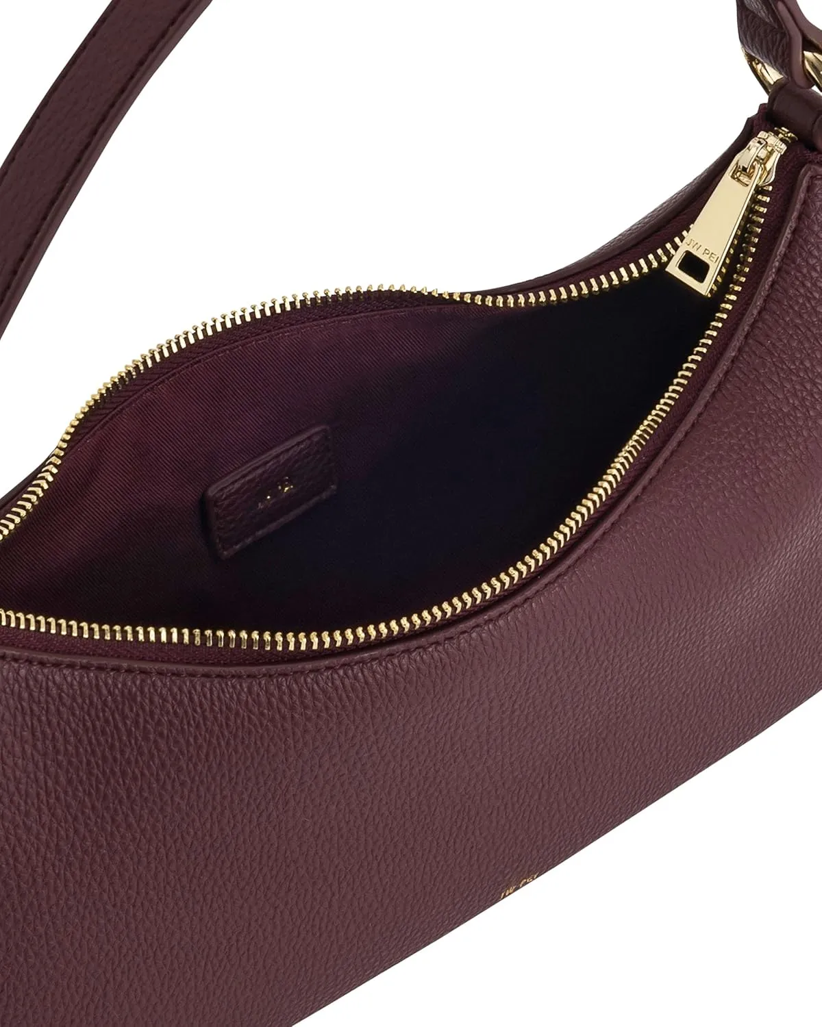 JW PEI Women's Lily Shoulder Bag