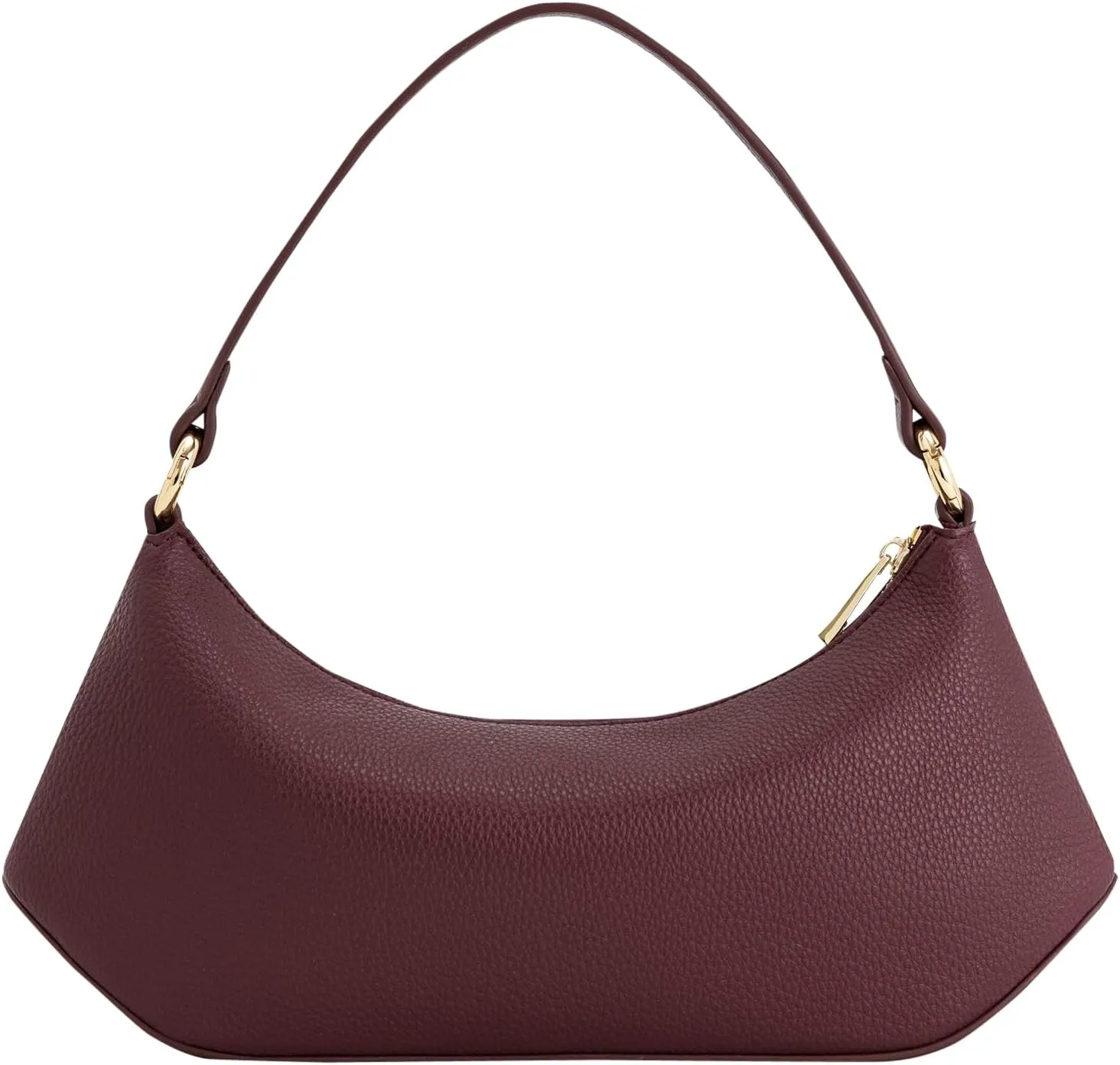 JW PEI Women's Lily Shoulder Bag