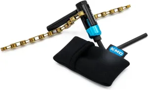 KMC Mini Chain Tool