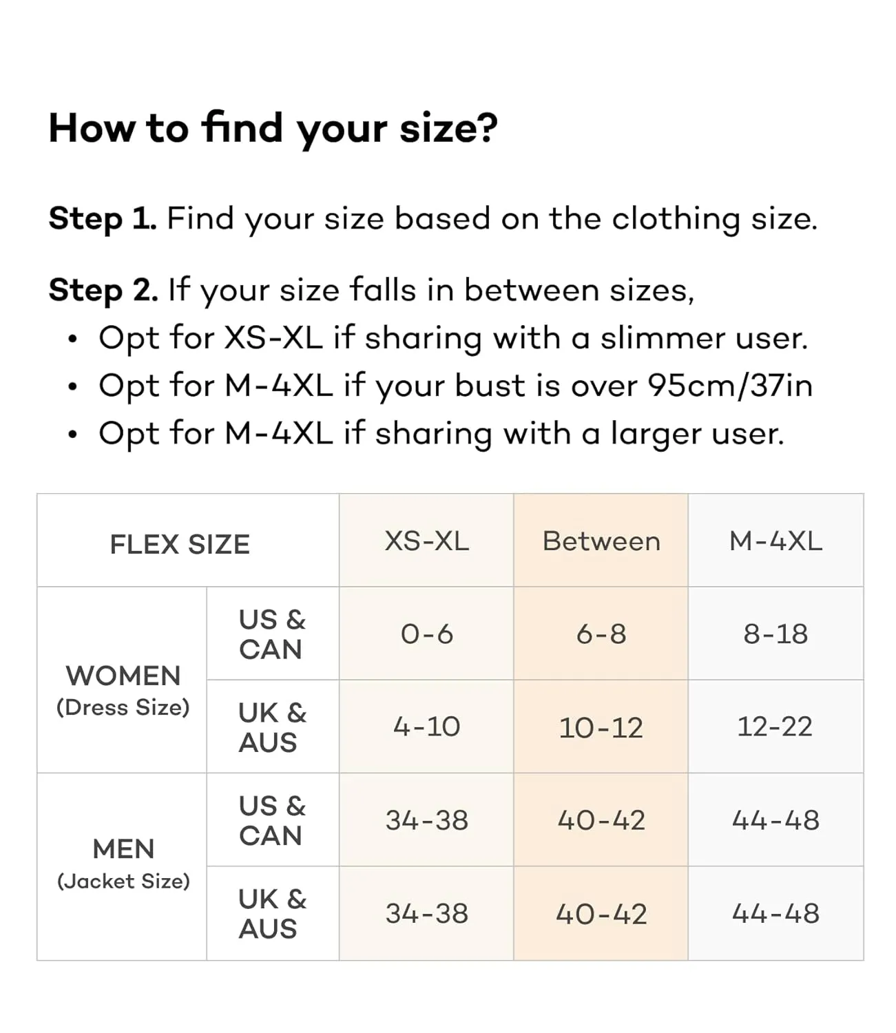 Konny New and Improved Baby Carrier Flex SoftBreeze(Head Support) - Adjustable, Easy to Wear and Wrap Baby Sling, Perfect for Newborn Babies Essentials up to 44 lbs (XS-XL) - Neutral Beige