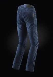 KTM RIDING JEANS V7