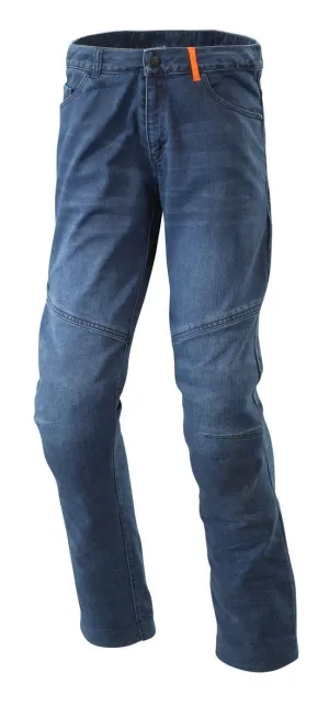 KTM RIDING JEANS V7