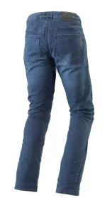 KTM RIDING JEANS V7