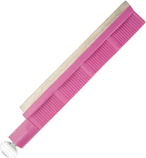 LANSKY COARSE DIAM HONE