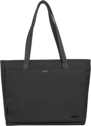Laptop Bag for Women 17 Inch