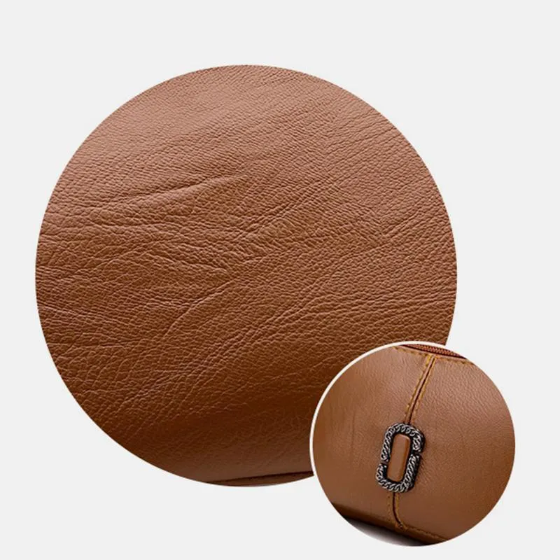 Large Capacity Phone Bag Crossbody Bag