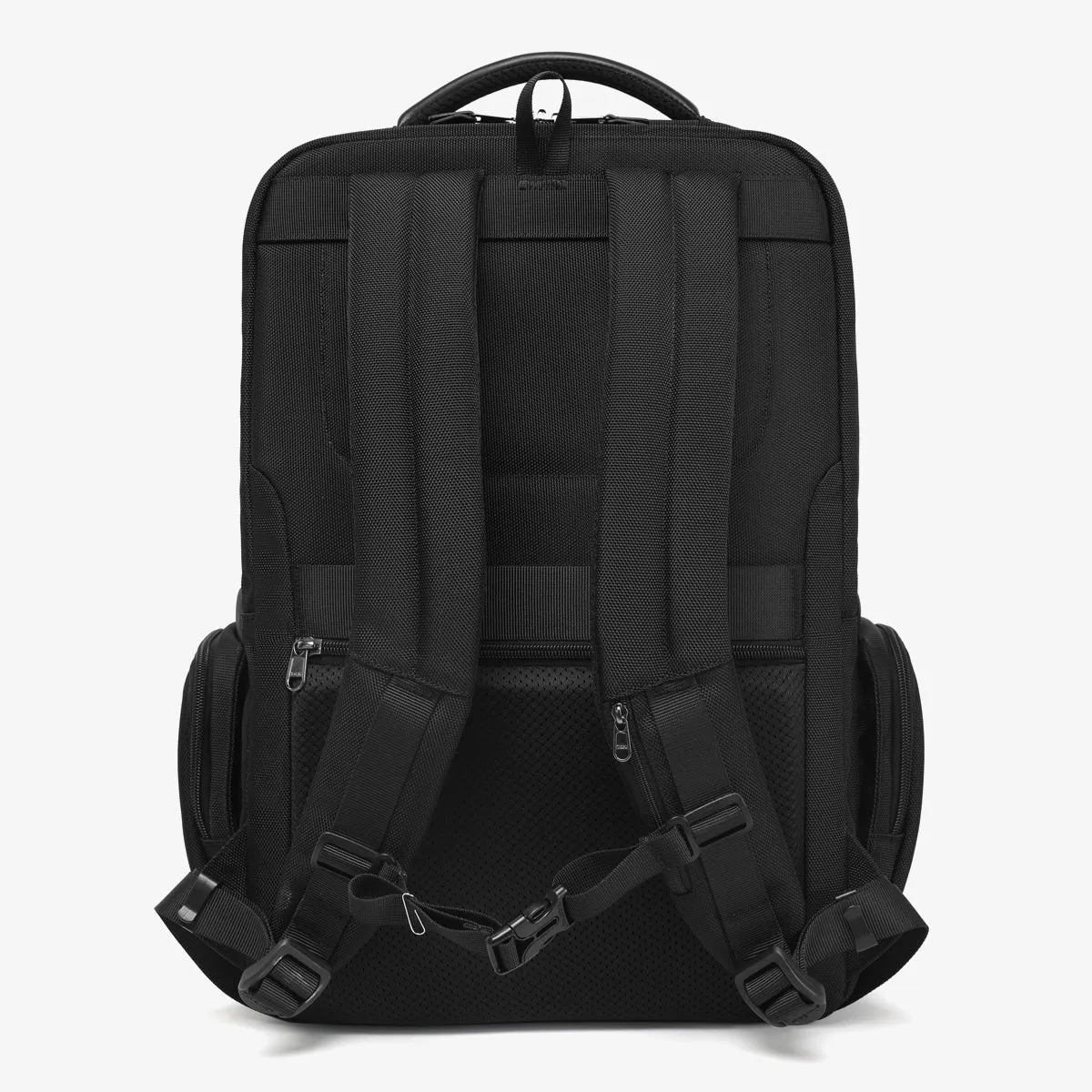 Large Capacity Travel Backpack