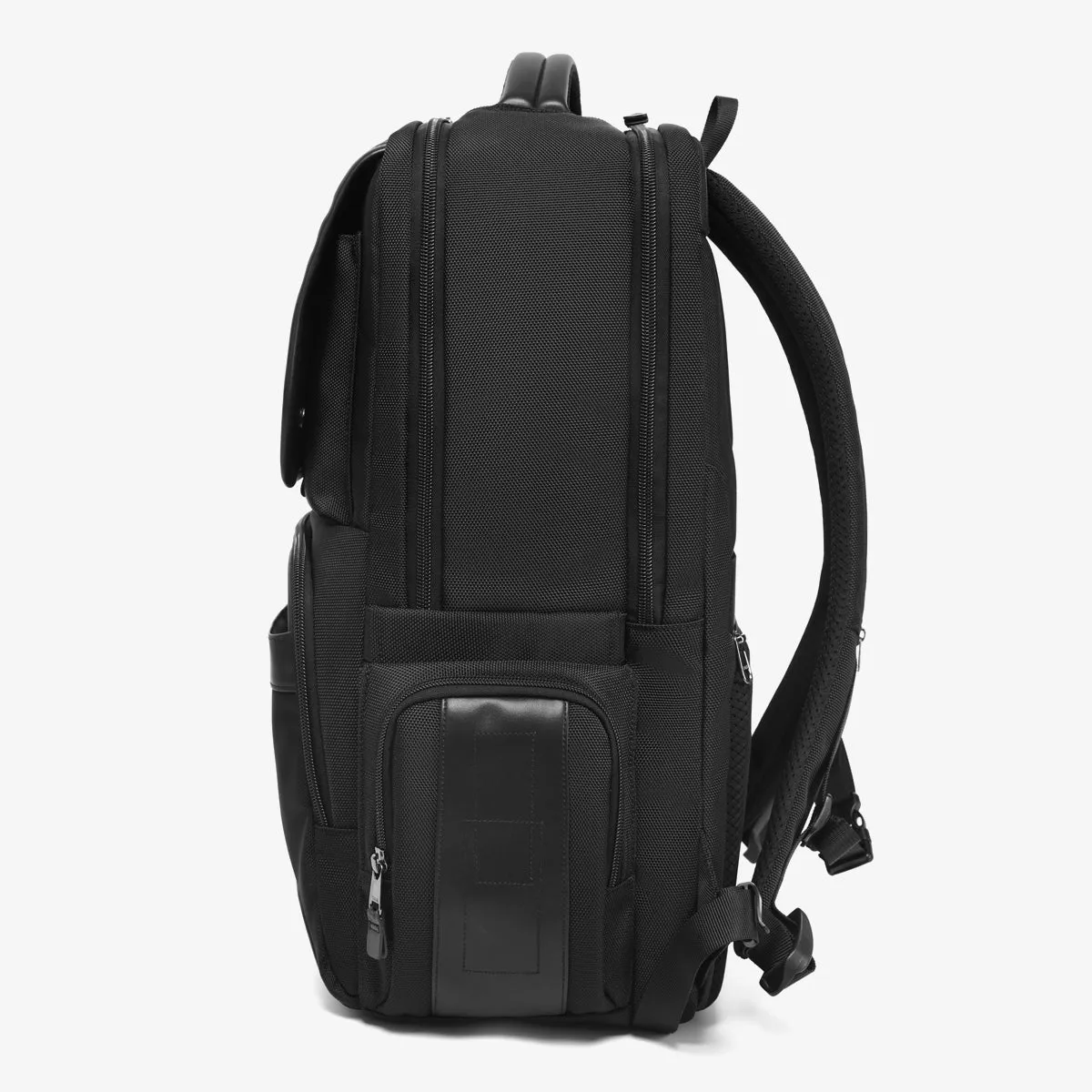 Large Capacity Travel Backpack