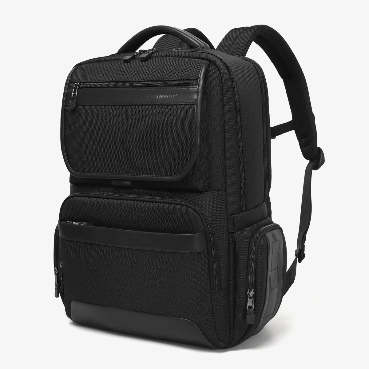 Large Capacity Travel Backpack