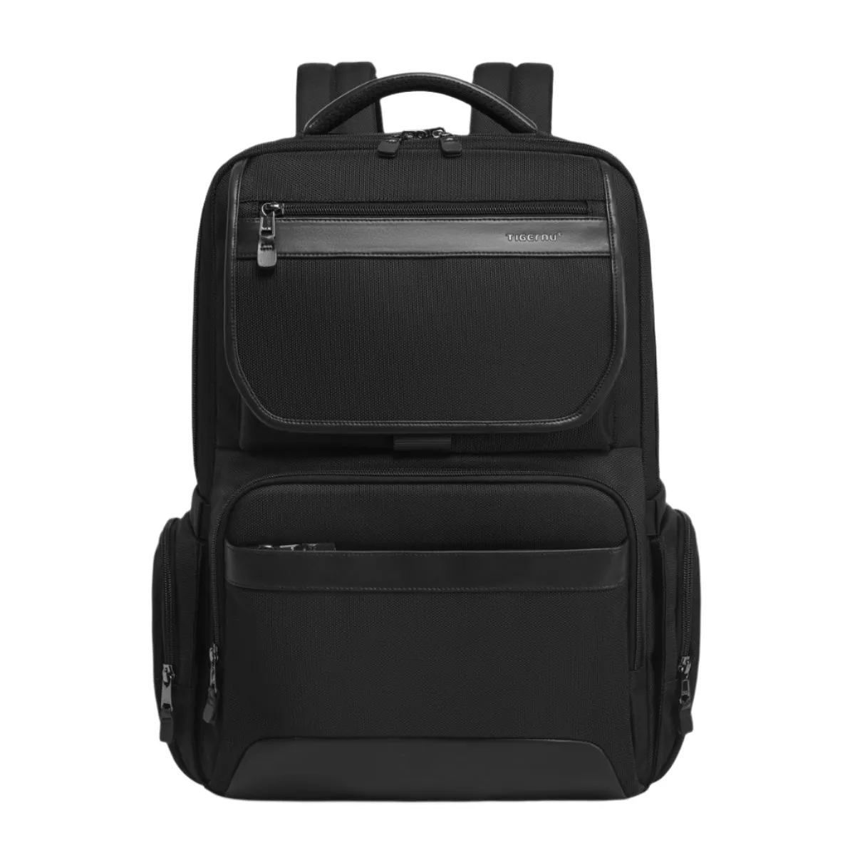 Large Capacity Travel Backpack
