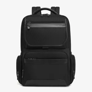 Large Capacity Travel Backpack