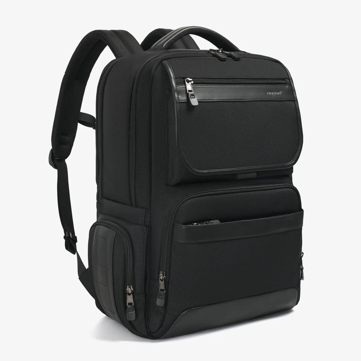 Large Capacity Travel Backpack