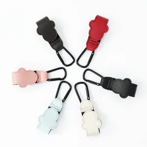 LatchPro: The Ultimate Baby Stroller Hook for Parents