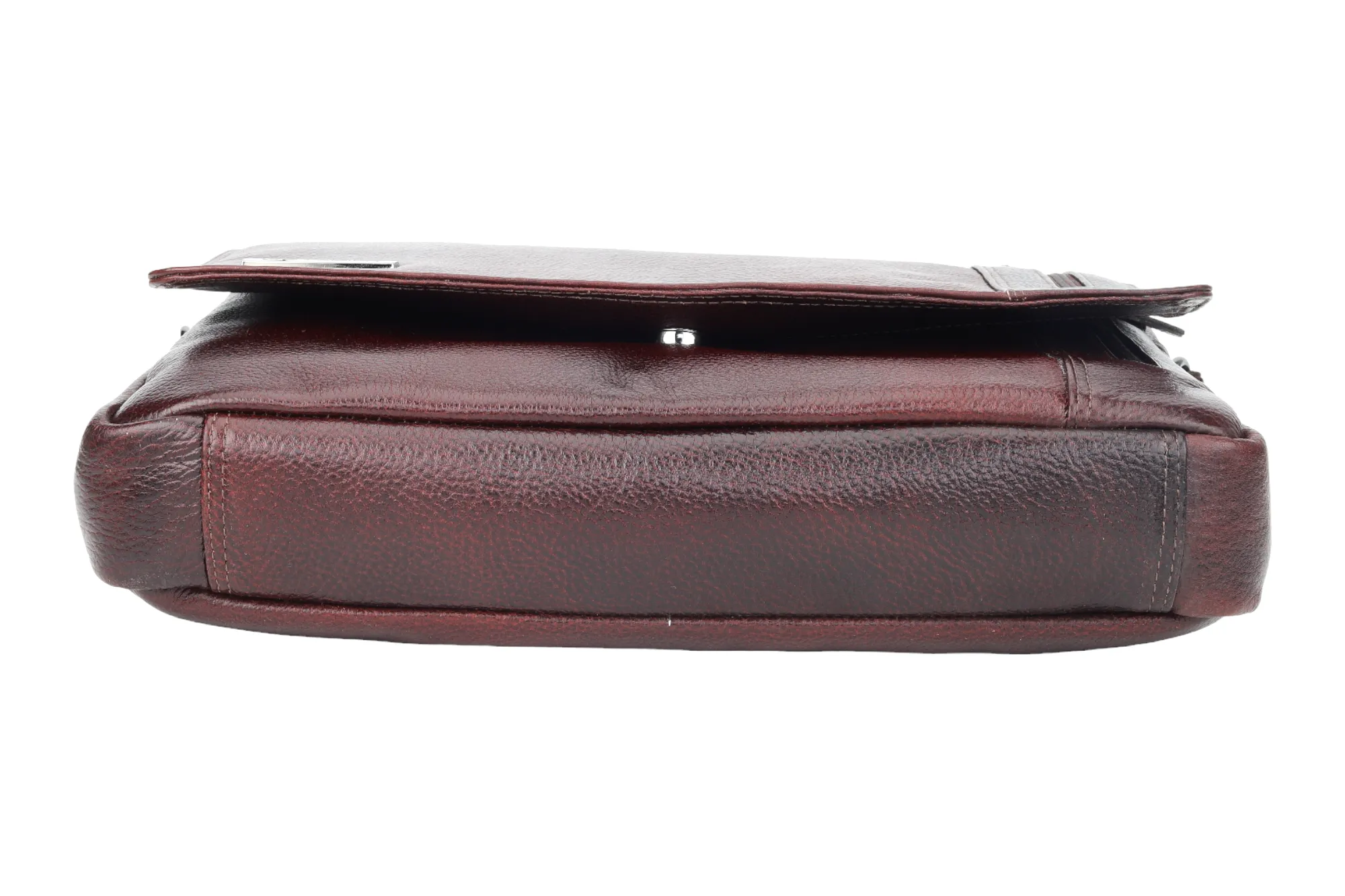 Leather Laptop Bag  90403