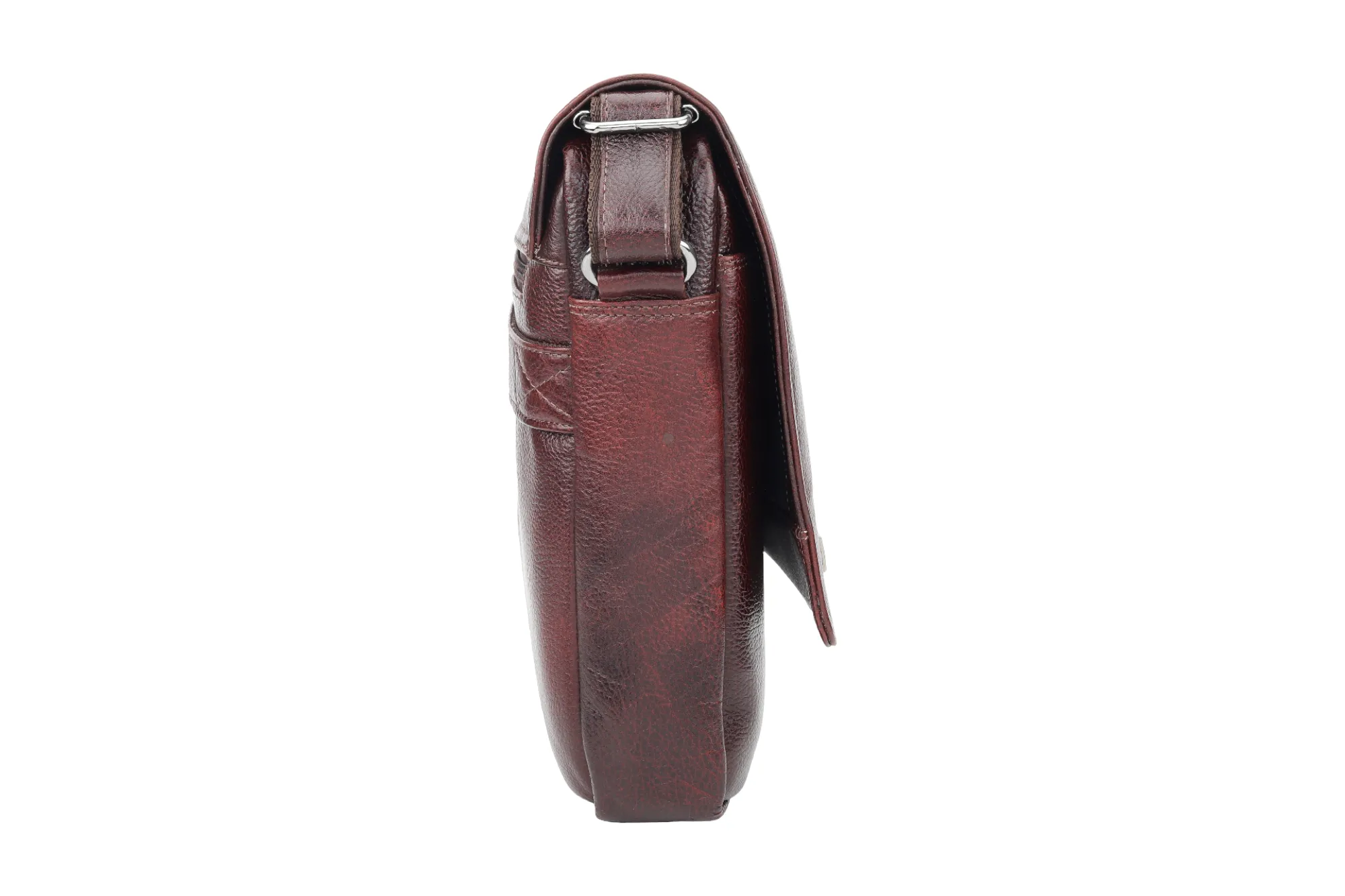Leather Laptop Bag  90403