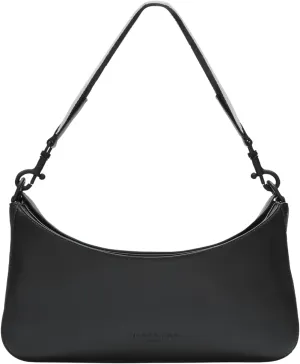 Liebeskind Berlin Women's Alessa Shoulder Bag
