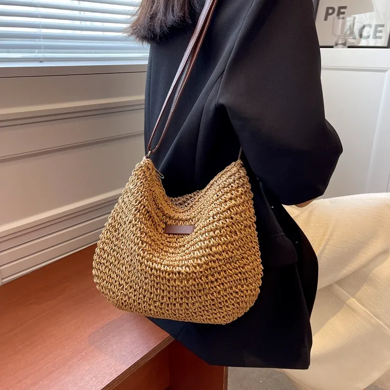 ligero Bolso - Limited access Fate tela de bandolera No-hassle exchange estilo con