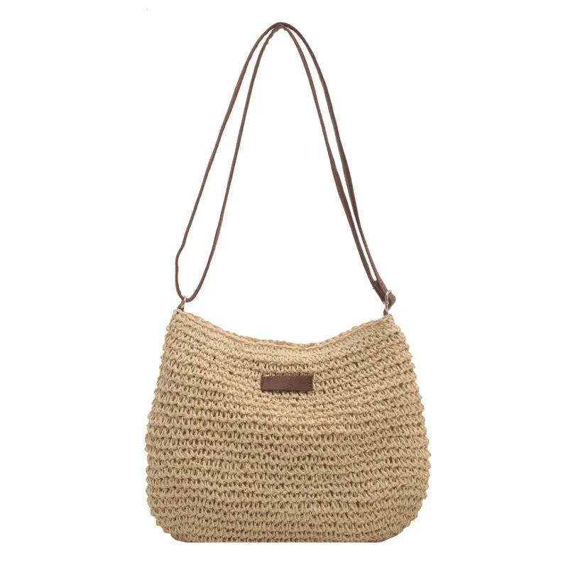 ligero Bolso - Limited access Fate tela de bandolera No-hassle exchange estilo con