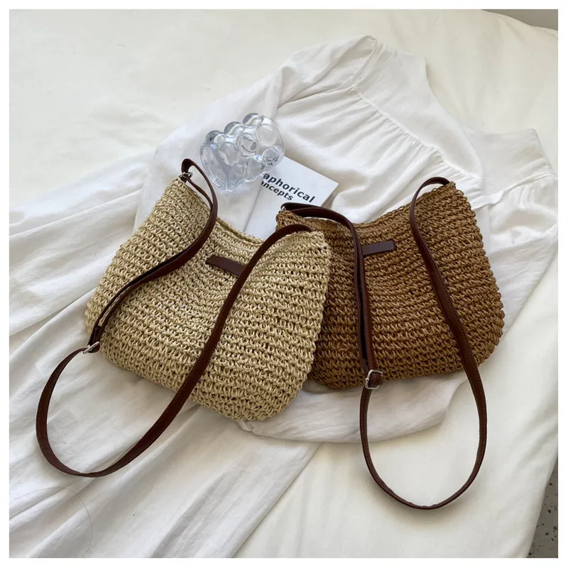 ligero Bolso - Limited access Fate tela de bandolera No-hassle exchange estilo con