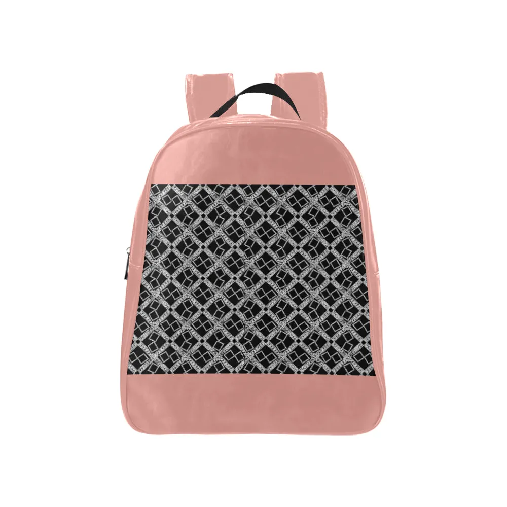 Logissimo Classic Backpack