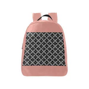 Logissimo Classic Backpack