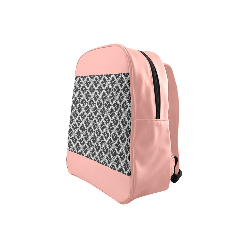 Logissimo Classic Backpack
