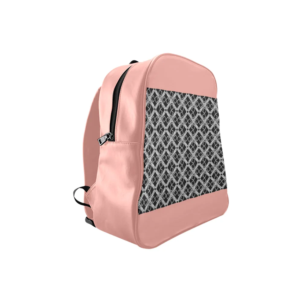 Logissimo Classic Backpack