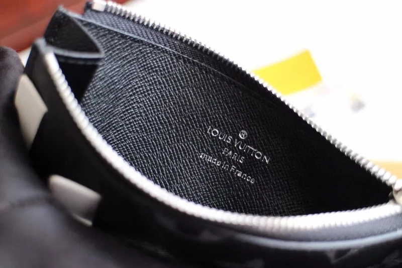 Louis 1321 Vuitton Verified - - VOLRA Bags Bags Fully-featured