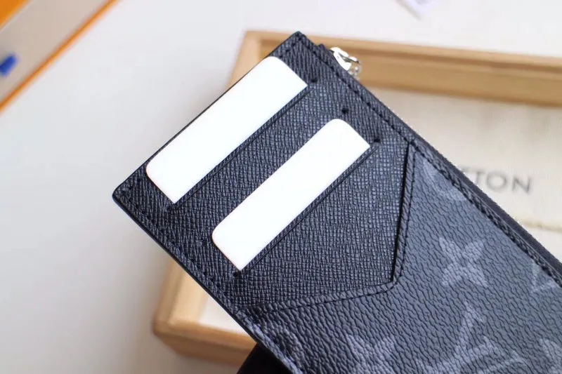 Louis 1321 Vuitton Verified - - VOLRA Bags Bags Fully-featured