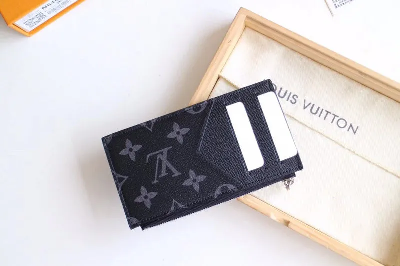 Louis 1321 Vuitton Verified - - VOLRA Bags Bags Fully-featured