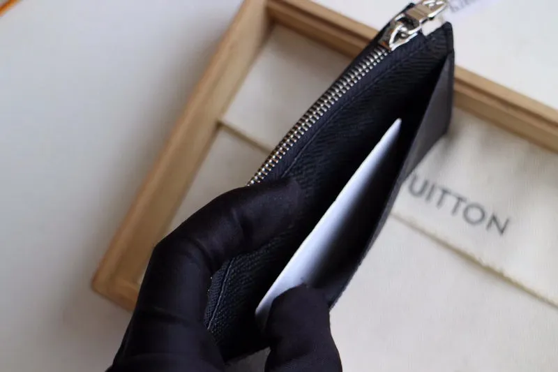 Louis 1321 Vuitton Verified - - VOLRA Bags Bags Fully-featured