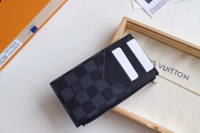 Louis 1321 Vuitton Verified - - VOLRA Bags Bags Fully-featured